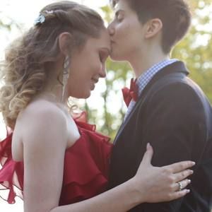 Meet your Posher, Melody